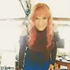 Donna Hanley - @donna.hanley5 - TikTok