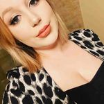Donna Hanley - @hanley5928 - Instagram