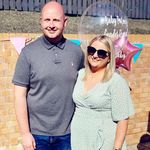 Donna Hanley - @donnahanley86 - Instagram
