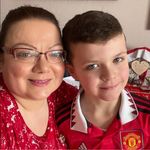 Donna Hanley - @donna.hanley1604 - Instagram