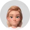 Donna Hanley - @donna.hanley7 - TikTok
