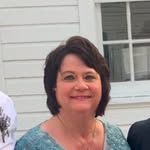 Donna Hanley Daniels - @djdaniels5 - Instagram