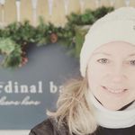 Donna Hanley McGuire - @donna_hanley_mcguire321 - Instagram