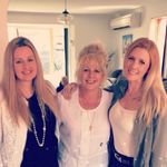 Donna Maree - @donna.hanley - Instagram