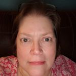 Donna Vaigneur Hanley - @hanleigh1 - Instagram