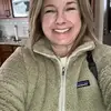 donnahanley279 - @donnahanley279 - TikTok
