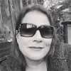 Donna.Hanley - @donna.hanley - TikTok