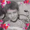 donnahanleyworsfo - @donnahanleyworsfo - TikTok