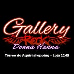 𝑫𝒐𝒏𝒏𝒂 𝑯𝒂𝒏𝒏𝒂 & 𝑮𝒂𝒍𝒍𝒆𝒓𝒚 𝑹𝒐𝒄𝒌🤘 - @donnahanna_gallery_rock - Instagram
