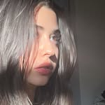 *.۰ دانا - @donnahannamolavi - Instagram