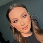 @_donna_hanna_ - Instagram
