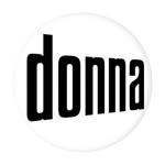 donna - @donna_hannover - Instagram