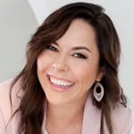 Donna Hann - @donna_hann__coach_ - Instagram