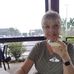 Donna Hann - Facebook