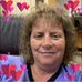 Donna Hann - Facebook