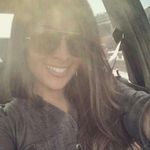 Donna Hann - @donnahannpz - Instagram