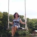 Donna Hann - @hann_donna - Instagram