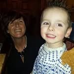 Donna Hann - @donnahann991 - Instagram