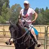 Donna Hann - @donna.hann5 - TikTok