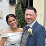 Donna Hann - @donnah1603 - Instagram