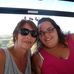 Donna Hann - Facebook