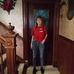 Donna Hann - Facebook