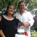Donna Hann - Facebook