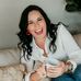 Donna Hann - She's in Business - Facebook