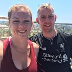 Donna Hanna - @donna.hanna.520 - Instagram