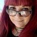 Donna Hanna - Facebook