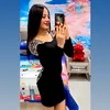 Donna Hanna - @madonnahanna7 - TikTok