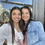 Donna Hanna - @donnahanna72 - Instagram