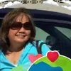 Donna Hanna - @donna.hanna - TikTok