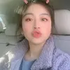 Donna hanna - @donna.hanna28 - TikTok