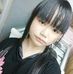 Donna Hanna Baay Inciong - Facebook
