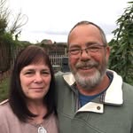 Donna Hannah - @donna.hannah.370 - Instagram