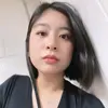 Donna Hannah - @donna.hannah50 - TikTok