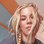 Donna Hannig - @donnahannig - Instagram