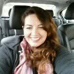 Donna Hannig - @donnahannig3 - Instagram