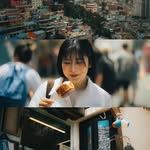 Donna hanno - @donna_hann_kim46 - Instagram