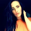 Donna Hannon - @donnahannon1 - TikTok