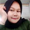 Donna Hanny - @donnahanny - TikTok