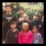 Donna Offenbacker-Hann - @donna_hann1009 - Instagram