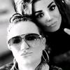 Donna Savhannah Louise - @donnahannahxx - TikTok