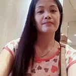 Donna Sexy - @donnahannah21 - Instagram