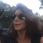 Donna Tiseo Hanning - @donna_hanning1 - Instagram