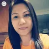 donnahanna14 - @donnahanna14 - TikTok