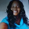 donnahanna386 - @donnahanna386 - TikTok