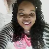 donnahannah0 - @donnahannah0 - TikTok