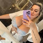 Hannah Dave - @donnahannah999 - Instagram
